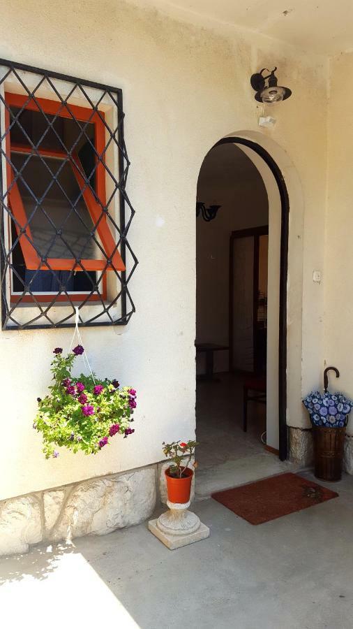 Josephine'S Garden Daire Opatija Dış mekan fotoğraf